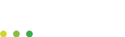 湘南国際アカデミー