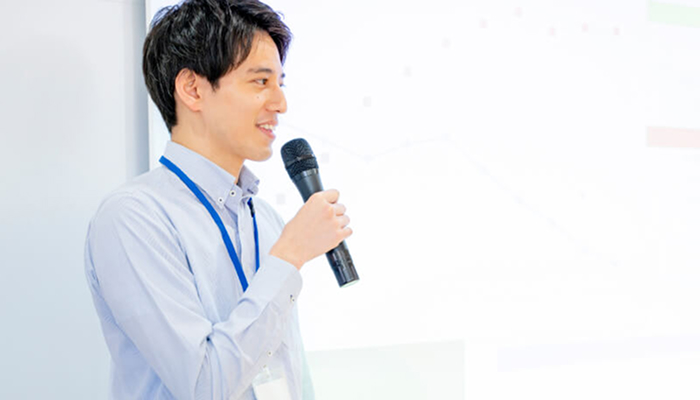 運営指導(旧実地指導)対応の法定研修等