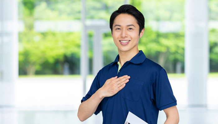 その他、研修事業