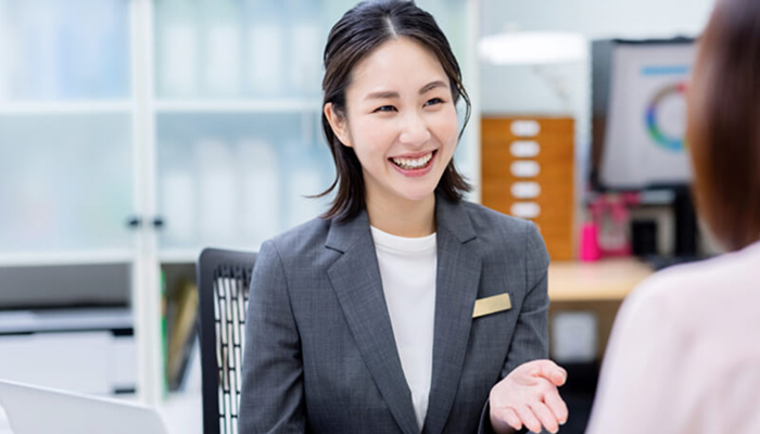 その他、人材採用・コンサルティングについて