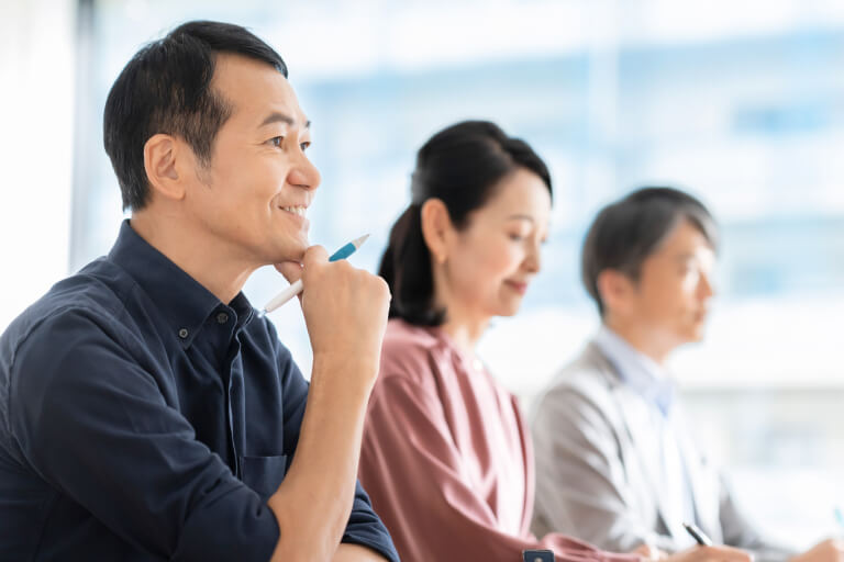 介護福祉士実務者研修の受講資格・要件