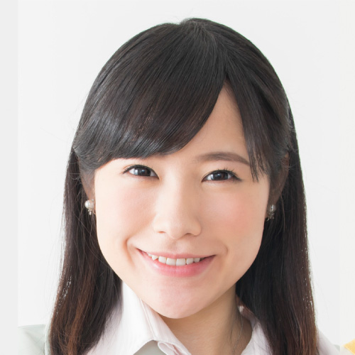 主婦 / 40代  /  M.N.さん