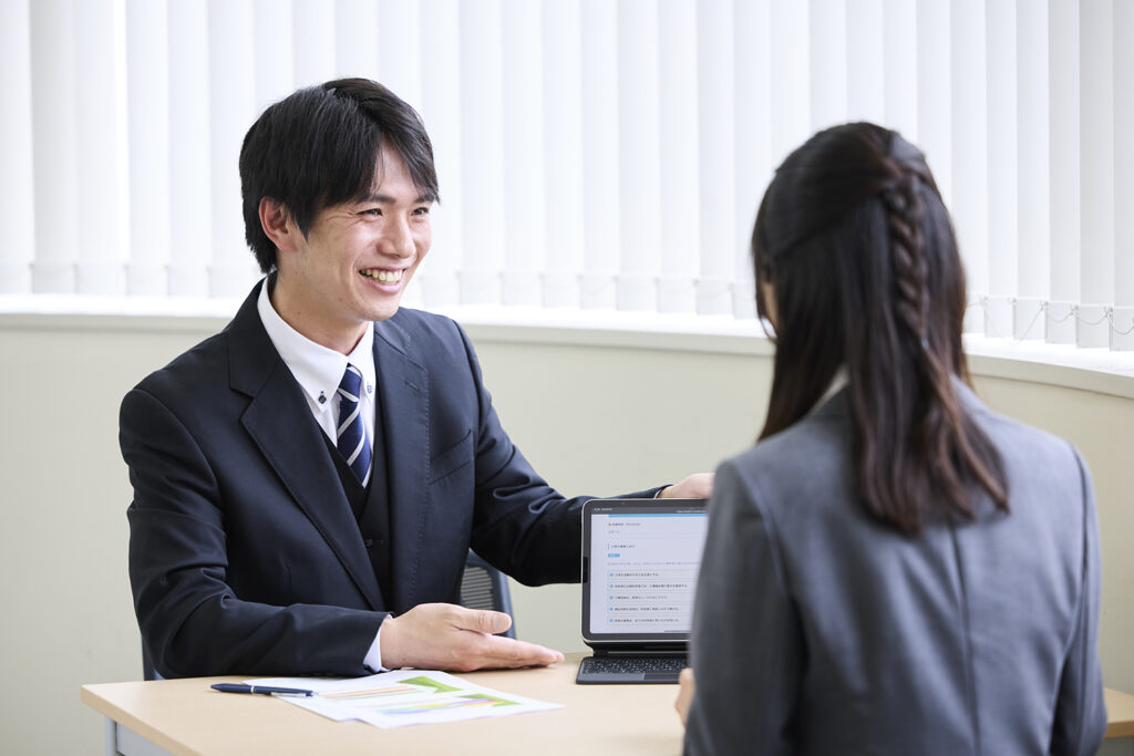 人材開発助成金【介護事業所での受給例と実績】