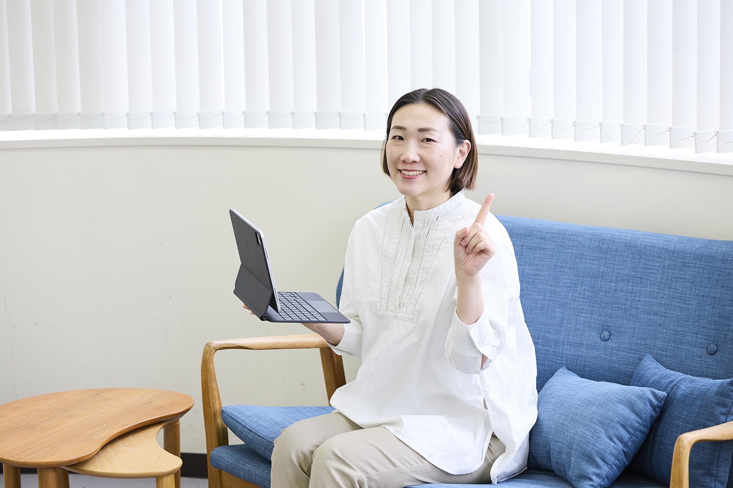 認知症介護基礎研修eラーニング｜介護無資格者の研修義務化を徹底解説