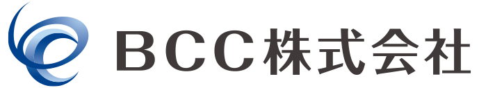 BCC株式会社 私たちは年を重ねても住み慣れた場所でより豊かな生活を送れる社会を実現するためにヘルスケアDXを推進します。