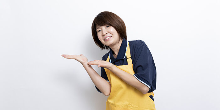 初任者研修と介護福祉士の違いは？資格取得の手順を徹底解説