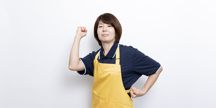 ヘルパー2級から実務者研修へ！資格の違いと取得の流れ