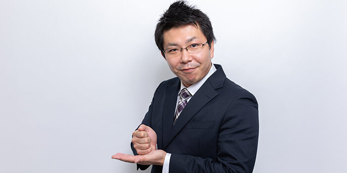 介護職員初任者研修で学ぶ知識｜取得方法からメリットまで徹底解説