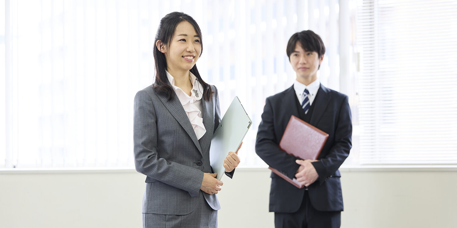 介護福祉士のキャリアアップ資格完全ガイド：さらなる活躍を支えるおすすめ資格