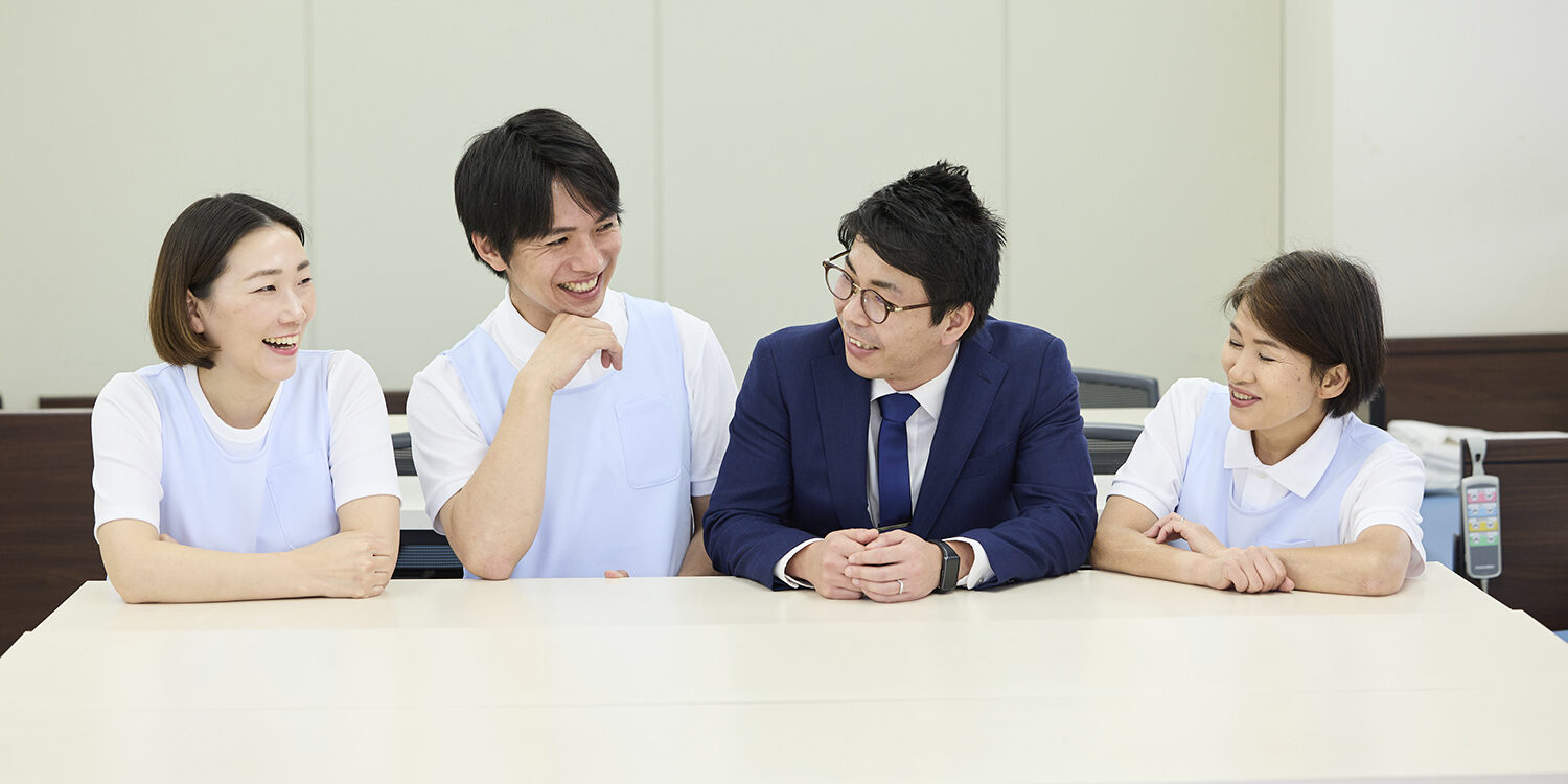 ヘルパー2級から初任者研修への移行はいつから？背景・取得方法を解説
