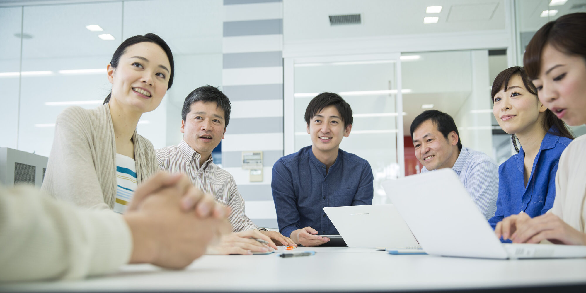 【第1回】介護人事考課目標｜介護人材採用“戦略”のポイントは目標期間