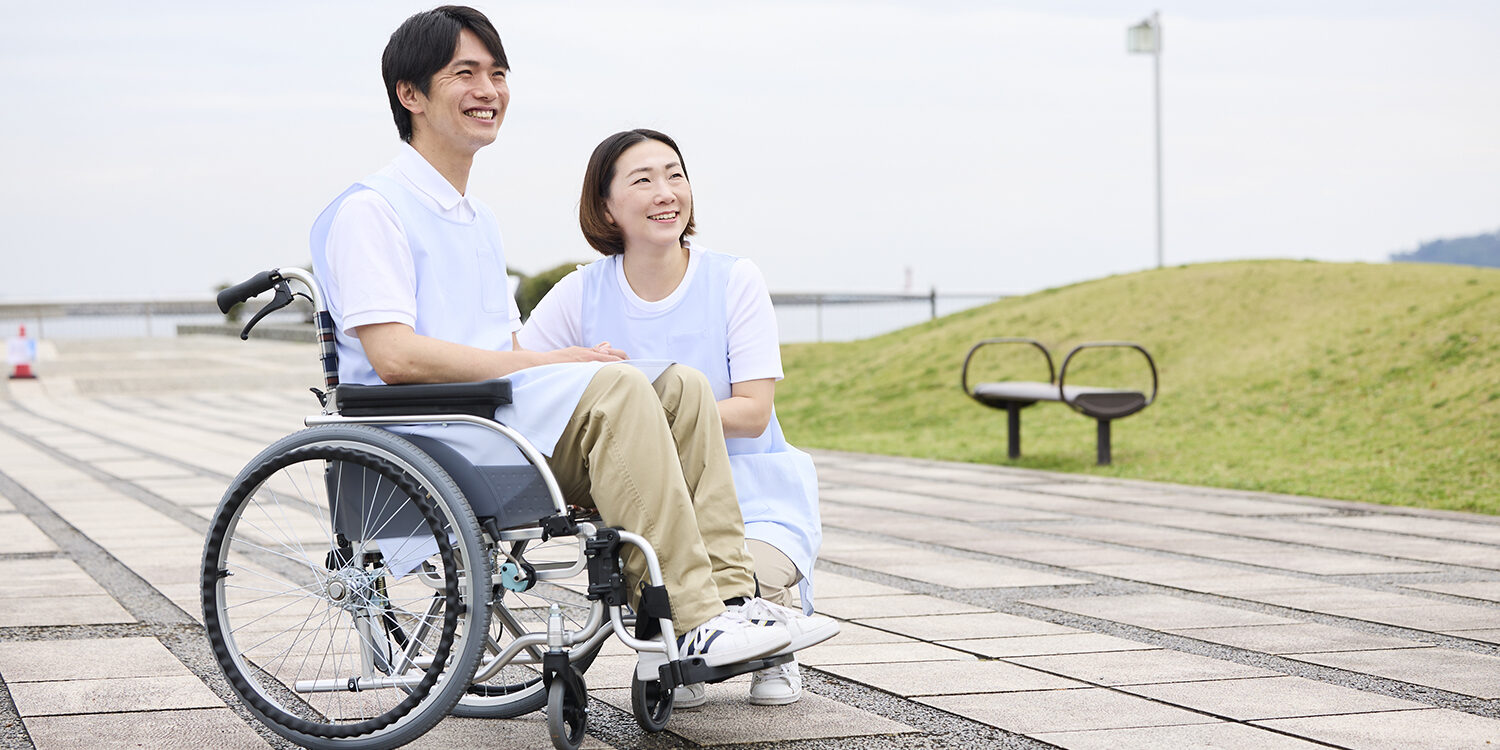 福祉の資格を取るメリットは？再就職に強いおすすめの資格や特徴
