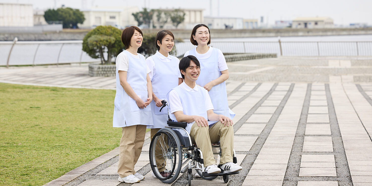 【2025年最新版】介護職員初任者研修の通信カリキュラムを徹底解説