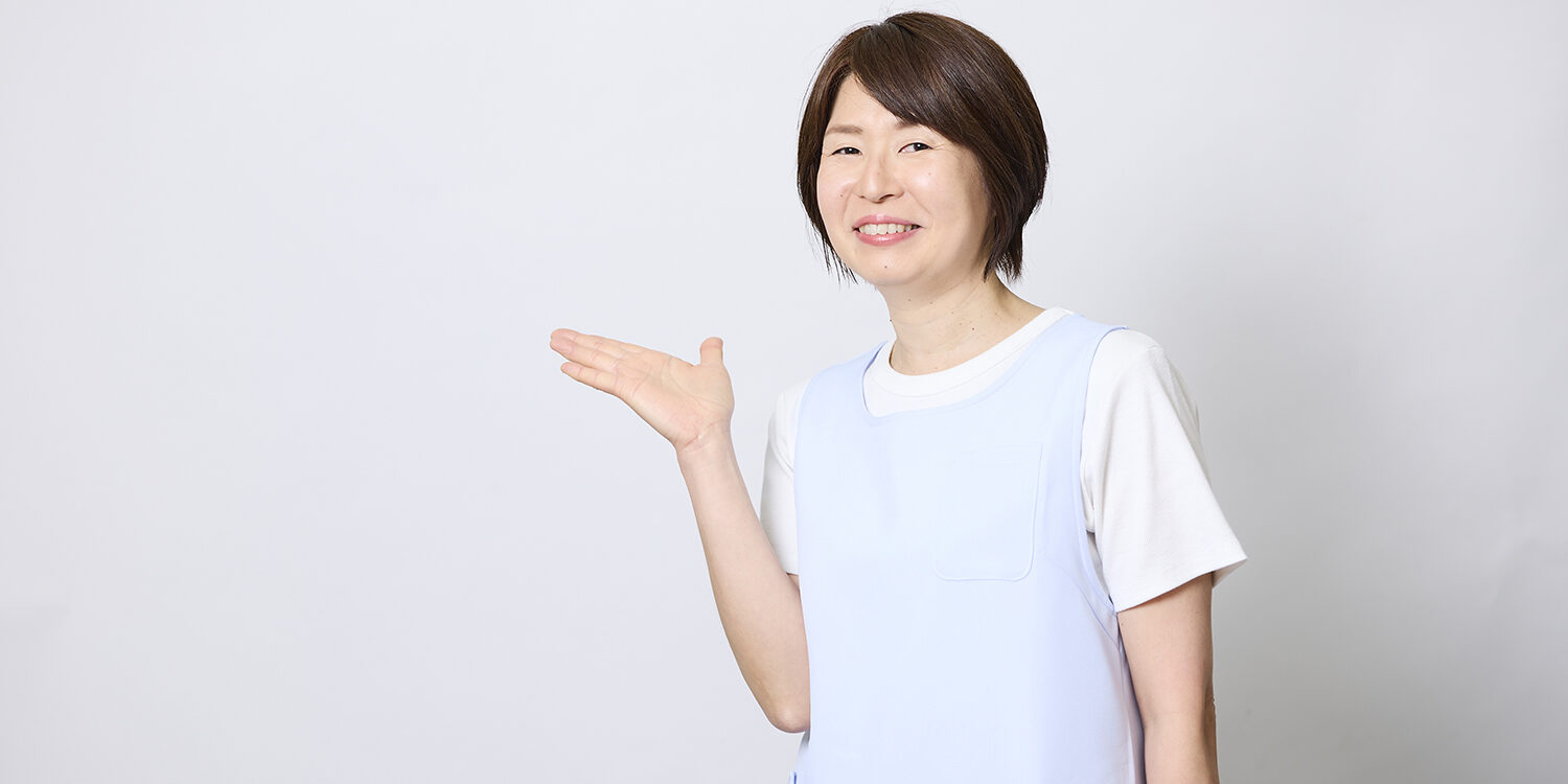 介護福祉士資格の受験に必要な条件は？試験を受けるまでの流れ
