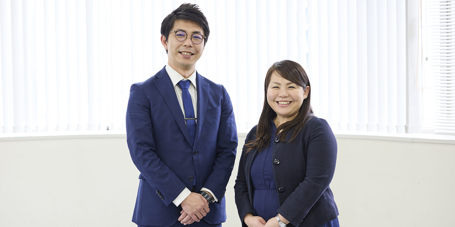 【2025年最新版】ヘルパー資格試験の完全ガイド｜介護福祉士講師が徹底解説