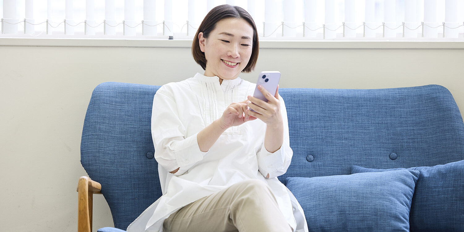 働きながら介護の資格を取得するには？仕事と学びを両立させるコツ