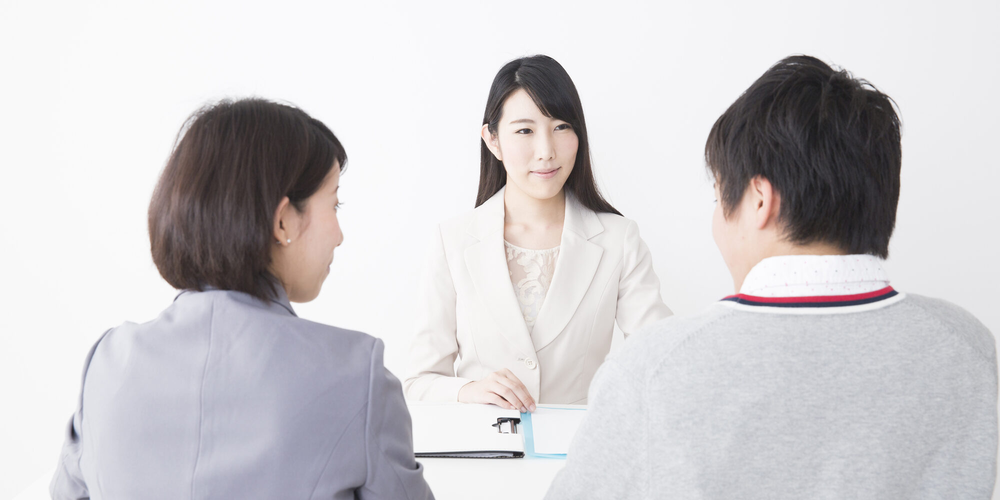 精神保健福祉士とは？役割・業務内容・取得方法を徹底解説