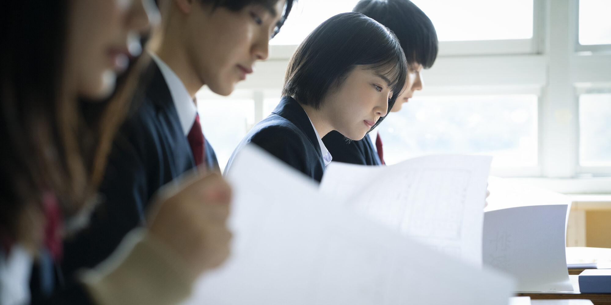 介護福祉士受験票はいつ届く？到着時期や確認手順を分かりやすく解説