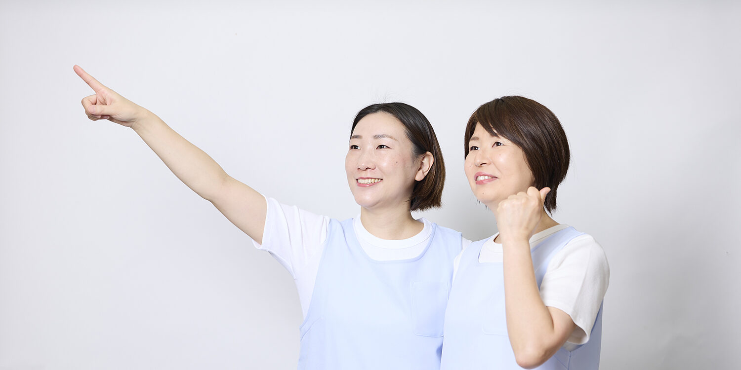 介護福祉士試験の合格ラインの目安は？試験の概要や合格率
