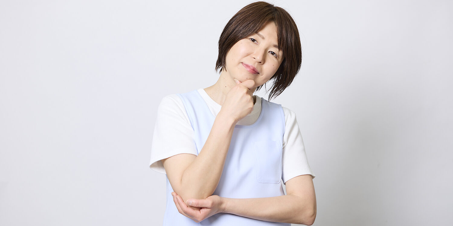 介護福祉士実務者研修を受ける条件はある？資格を取得するメリット