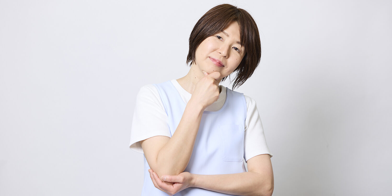 介護職員初任者研修の試験に落ちたらどうする？再試験から対策法まで解説