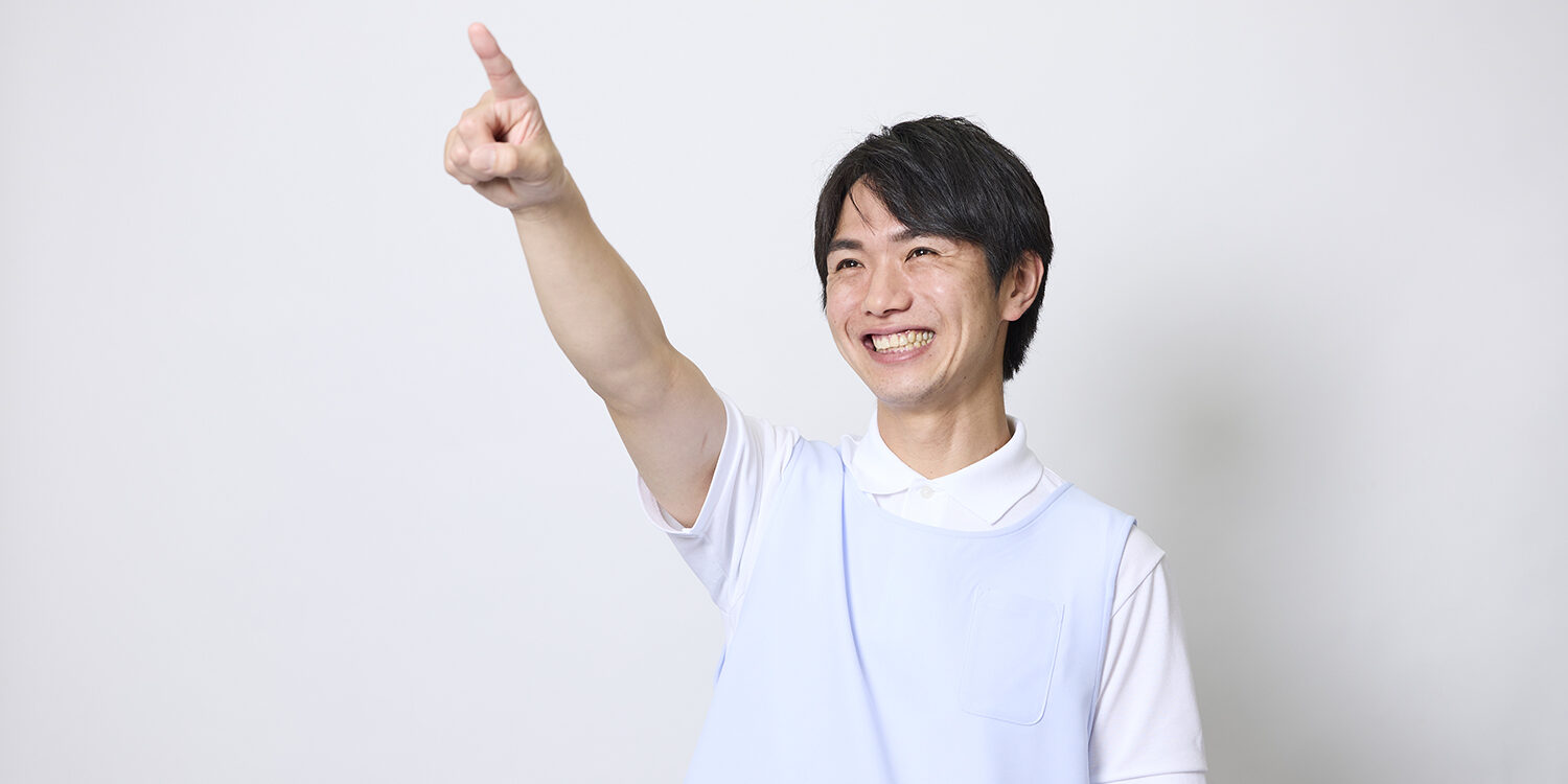 介護福祉士に最短でなるための勉強法と取得ルートを徹底解説