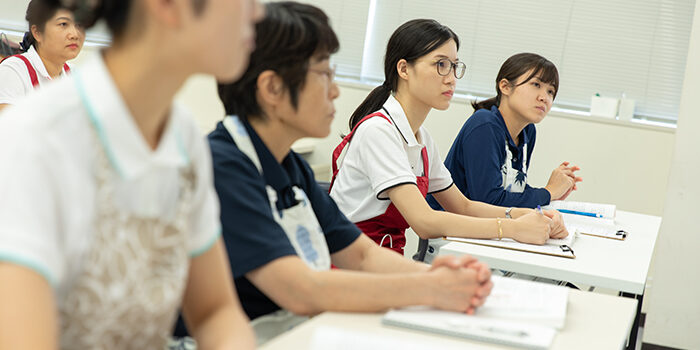 実務者研修の試験は難しい？合格率から落ちた場合の対策まで徹底解説