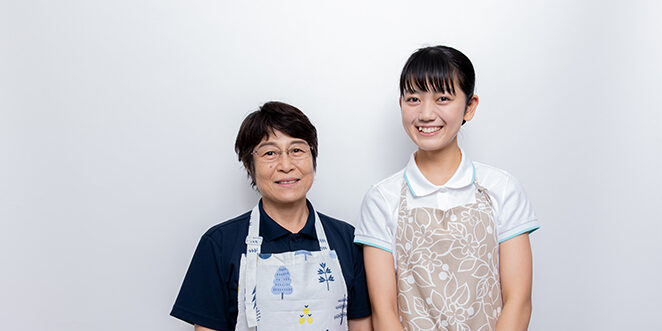 介護職員初任者研修は何歳から受講できる？受講資格や難易度