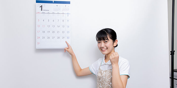 介護福祉士の勉強はいつから始める？合格へのスケジュールとポイントを解説