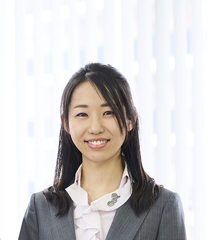 国家試験を見据えたUさんの学習法