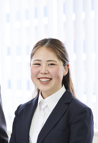 専門実践教育訓練給付金を利用して実務者研修を修了したTさんの感想