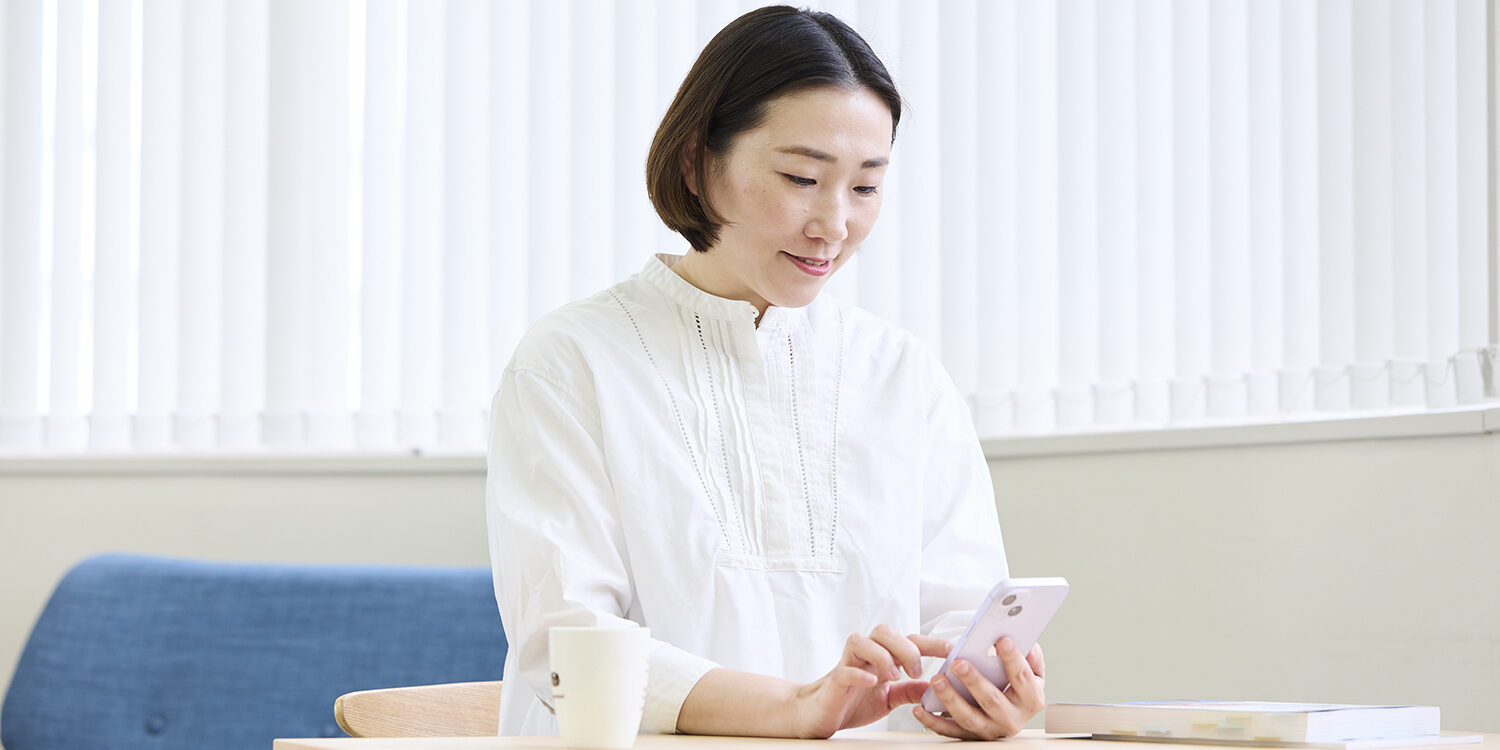 【2025年最新版】実務者研修は通信だけで取得可能？スクーリングやメリットを解説
