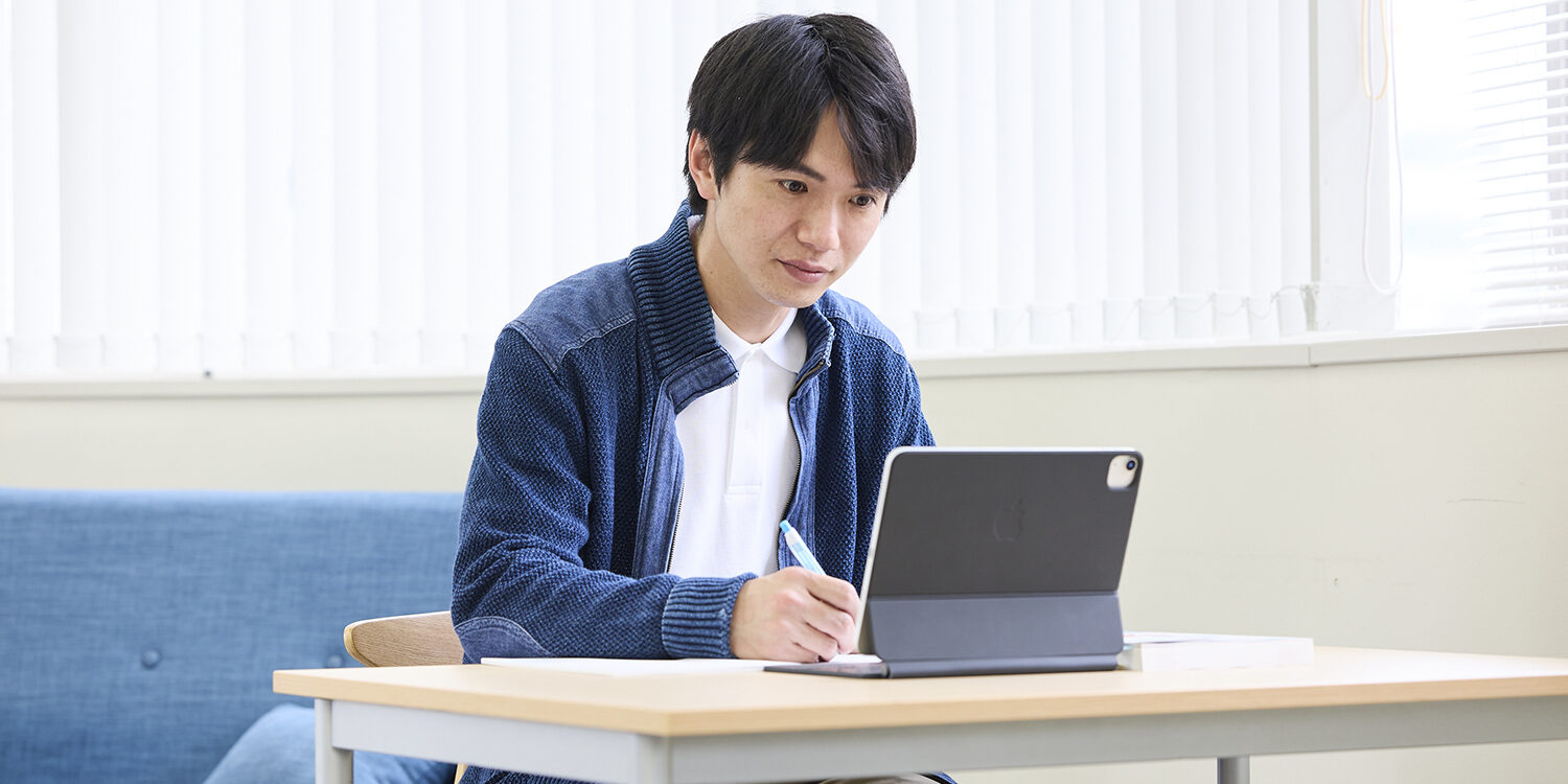 介護資格は通信講座で取れる？初心者必見の資格一覧と選び方