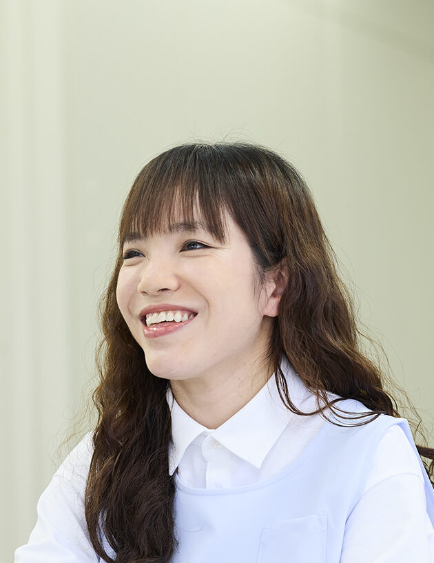 学習のスケジューリングを頑張ったEさんの感想