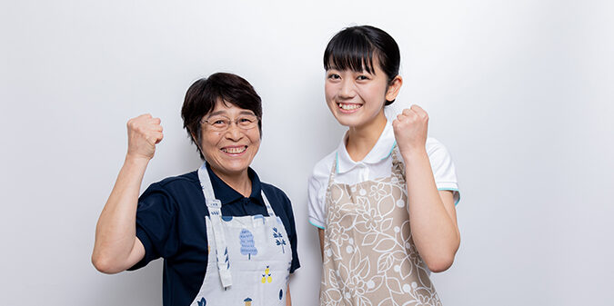 介護福祉士の給与アップにつながる加算制度とは？主な制度の概要