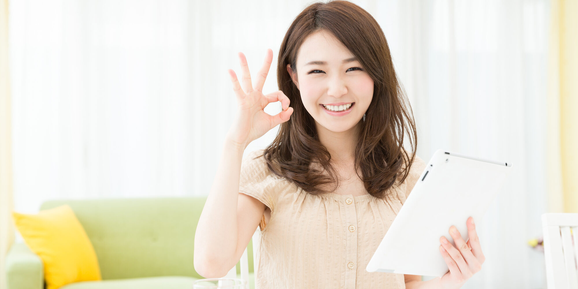 介護福祉士に必要な書類を徹底解説！～試験申込から資格登録まで～