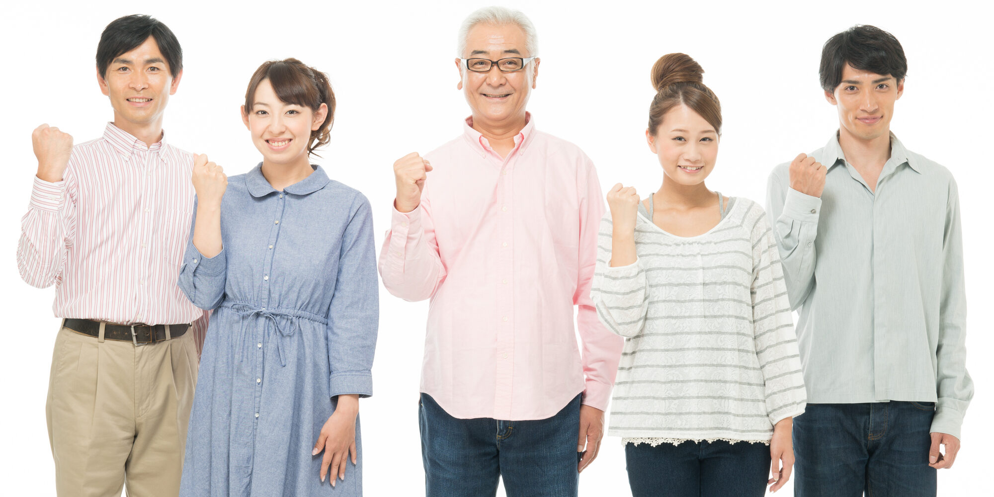 【2025年最新】介護資格の研修ガイド｜種類から取得メリットを解説