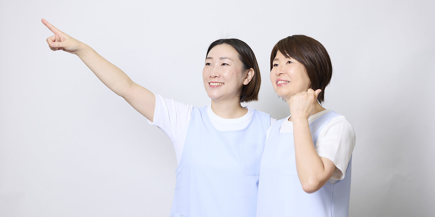 初任者研修を終了したら次はどうする？取得後のキャリアアップを解説