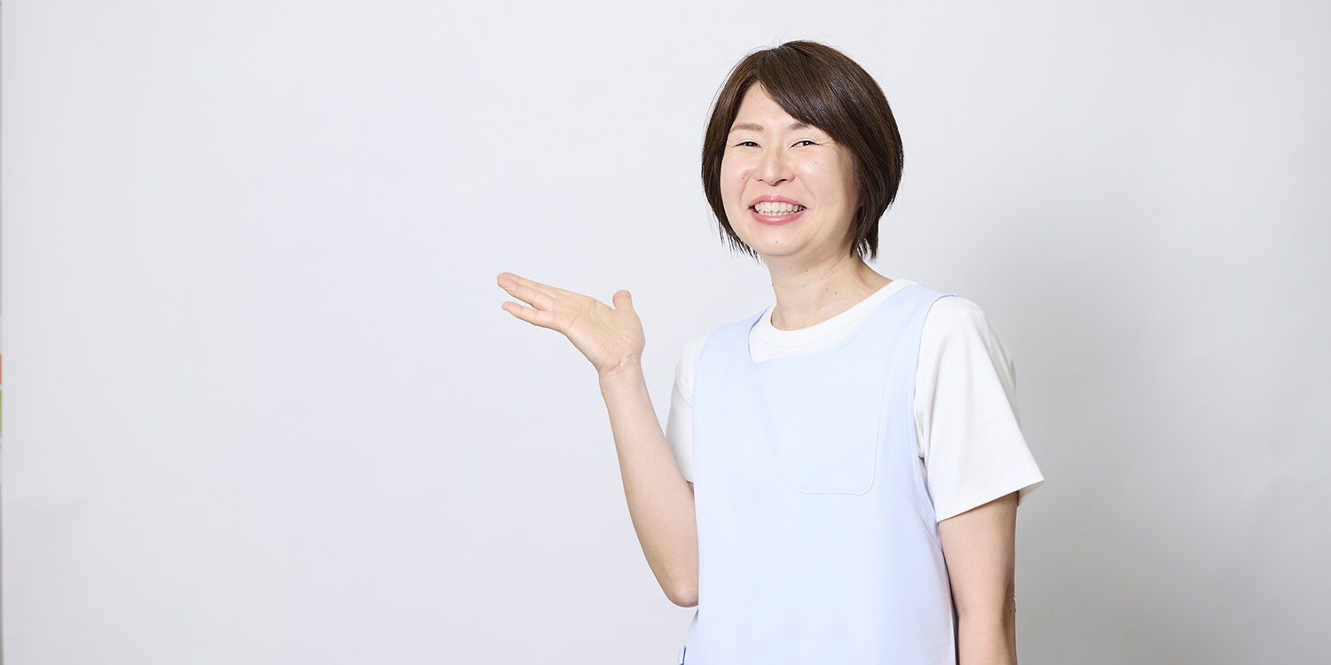 ホームヘルパー2級の仕事内容は？働ける場所、目指すメリット