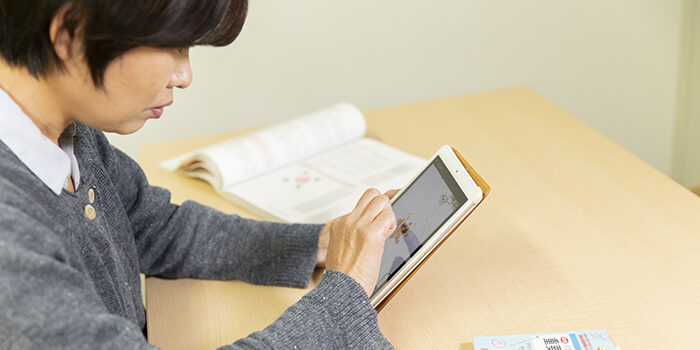 実務者研修をWeb学習で効率的に受講するための完全ガイド