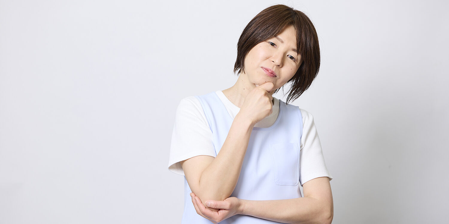 介護福祉士試験で自信がないあなたへ：合格率90％越えの学習戦略を紹介