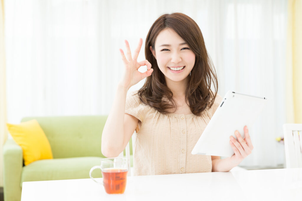  介護職員初任者研修 就労サポート事業の4つのメリット