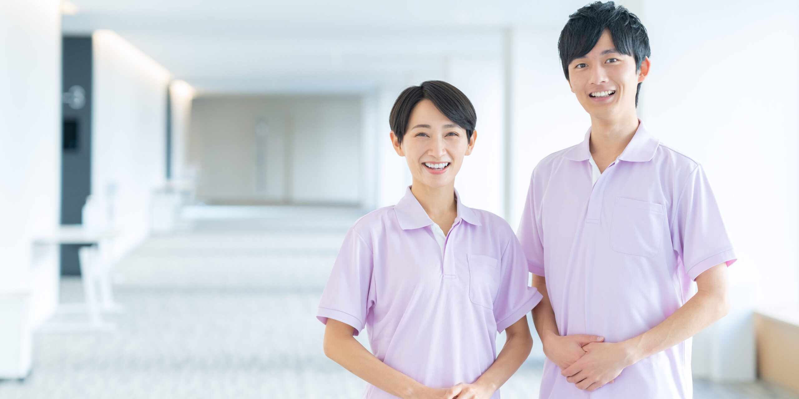 ショートステイの主な仕事内容とは？やりがいと仕事探しのポイント