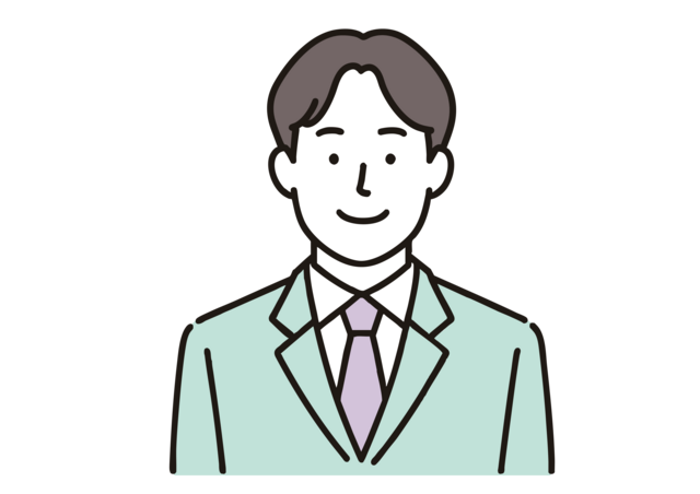 施設長様 川崎市 特養施設