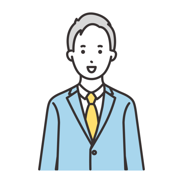 管理者様 横浜市 社会福祉法人