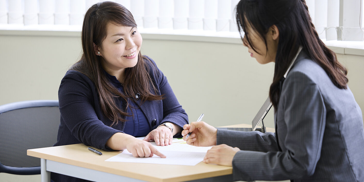 介護の文章レポート作成方法：初任者研修から実務応用まで徹底解説