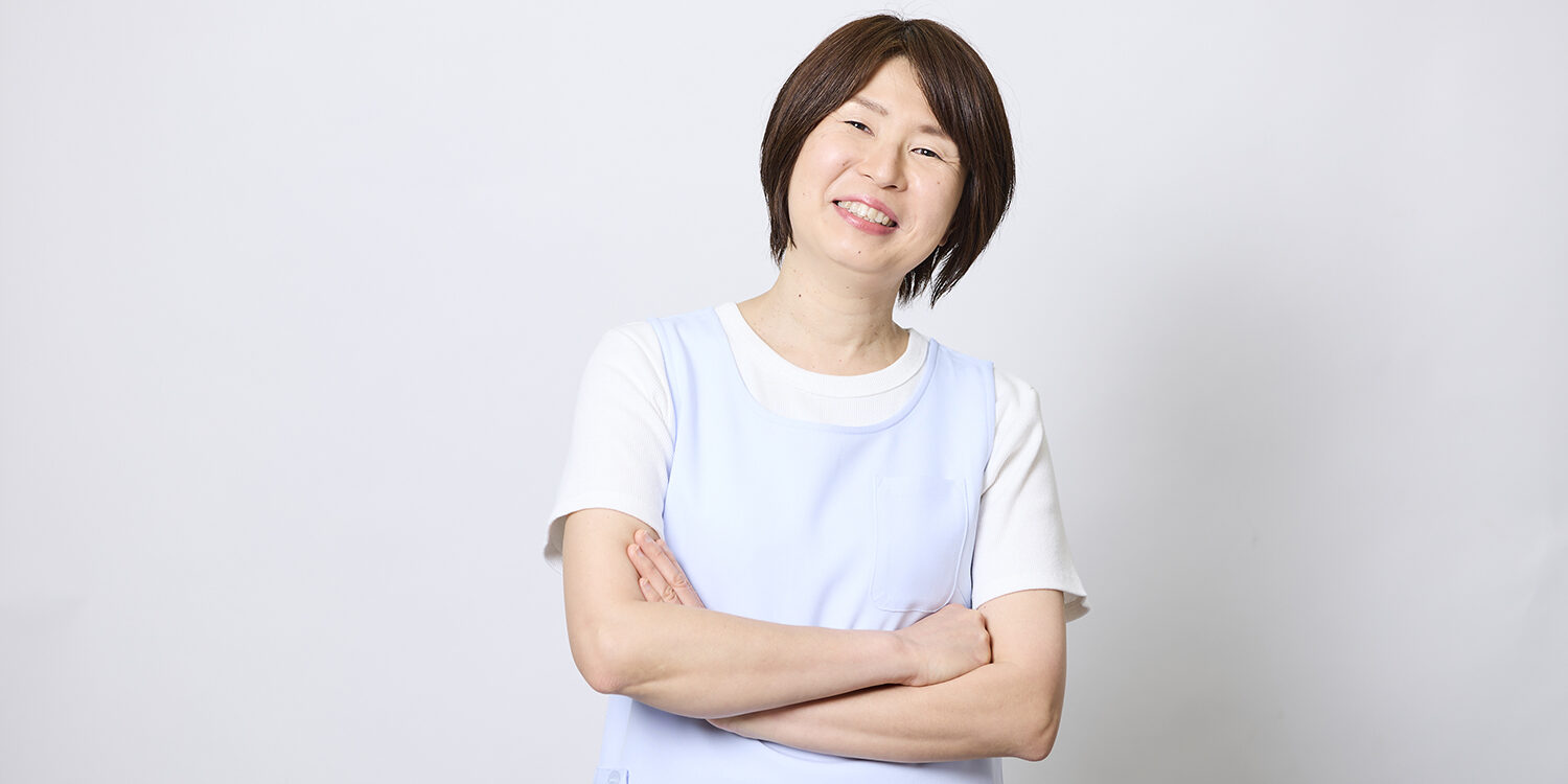 介護職員初任者研修ってどんな資格？基礎からメリット・学習方法まで徹底解説