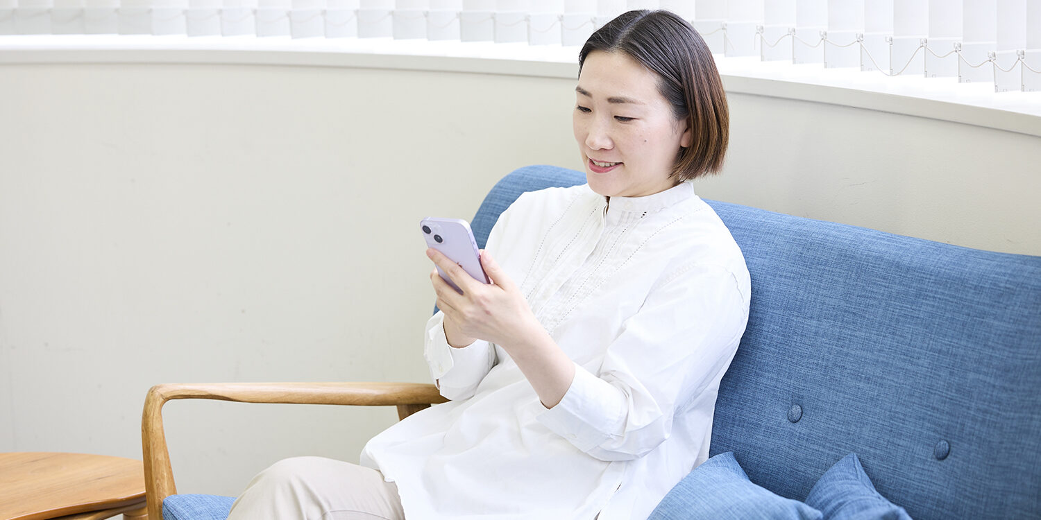 介護職員初任者研修の求人の探し方・失敗しないためのポイント