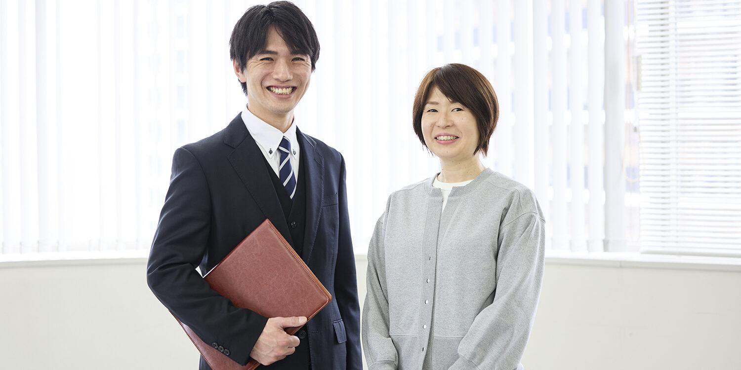 介護福祉士の仕事とは？業務内容から働き方・可能性を介護福祉士が解説