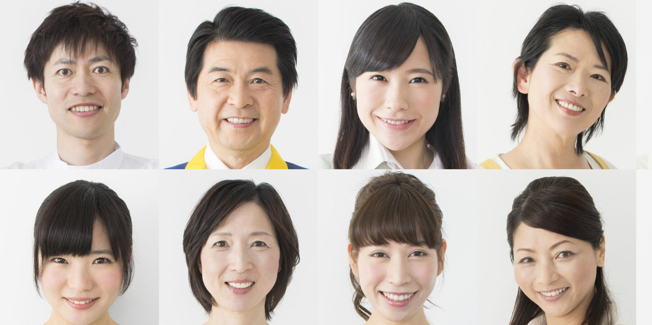 介護以外の福祉の仕事はこんなにある！幅広い福祉の仕事を徹底解説